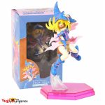 Dark Magician Girl (w/ box)