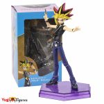 Yugi Muto (w/ box)