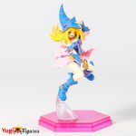 Dark Magician Girl