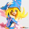 Dark Magician Girl Action Figure