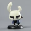 Broken Vessel Hollow knight character mini figure