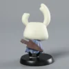 Broken Vessel Hollow knight character mini figure