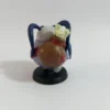 Cornifer mini figure (Back)