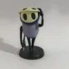 Elderbug mini figure