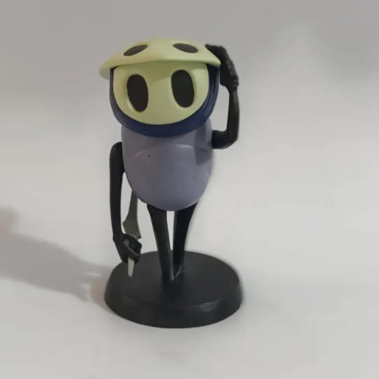 Elderbug mini figure