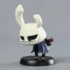 Broken Vessel Hollow knight character mini figure