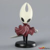 Hollow Knight Hornet Statue