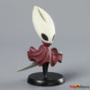 Hollow Knight Hornet Statue