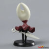 Hollow Knight Hornet Statue (back)