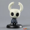 Hollow Knight Statue Main Character