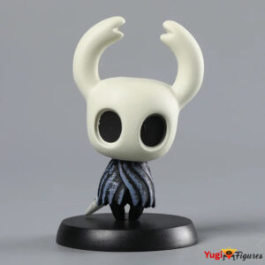 Hollow Knight Statue Main Character