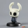 Hollow Knight Statue: The Knight