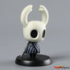 Hollow Knight Statue: The Knight