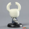 Hollow Knight Statue: The Knight (back)