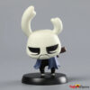 Hollow Knight Broken Vessel amiibo
