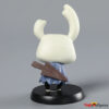 Hollow Knight Broken Vessel amiibo (back)