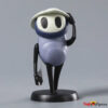 Hollow Knight Elderbug amiibo statue