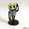Hollow Knight Elderbug amiibo statue