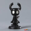 Hollow Knight Shadow Knight Figure