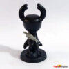 Hollow Knight Shadow Knight Statue (back)