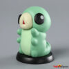 Hollow Knight Grub Amiibo Statue