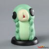 Hollow Knight Grub Amiibo Statue
