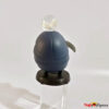 Hollow Knight Quirrel Amiibo Statue (bacj)